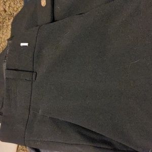 Boys dress pants